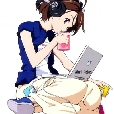 Timeline: "Inventos y eventos destacados"