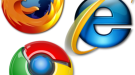 Timeline: NAVEGADORES