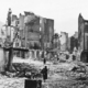 Guernica 1