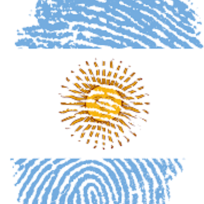 Timeline: Historia Argentina 1810-1853