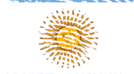 Timeline: Historia Argentina 1810-1853