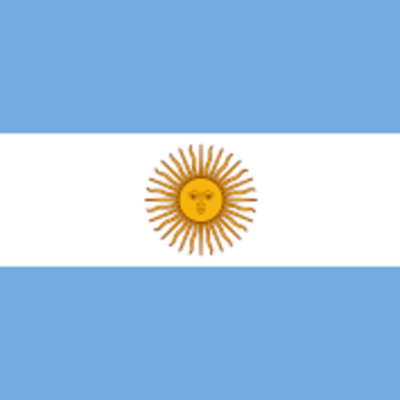 Timeline: HISTORIA ARG. 1810-1853
