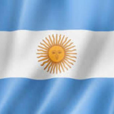 Timeline: Historia Argentina 1810-1853