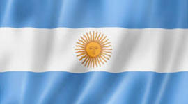 Timeline: Historia Argentina 1810-1853
