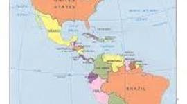 Timeline: Revoluciones en América