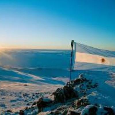 Timeline: Historia Argentina 1810-1853