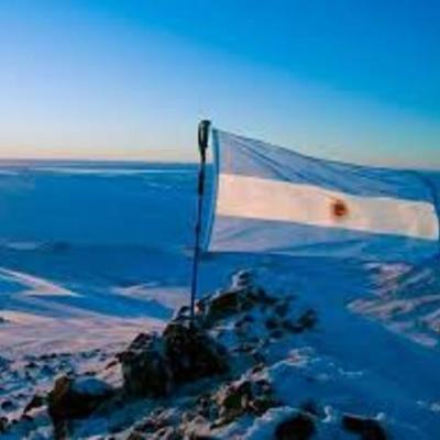 Timeline: Historia Argentina