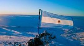 Timeline: Historia Argentina