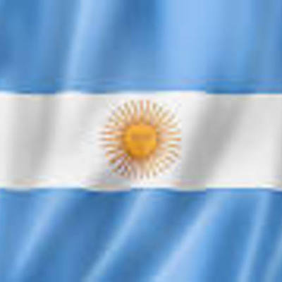 Timeline: Historia Argentina 1810-1853