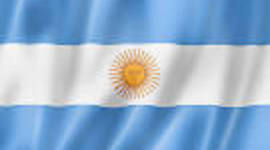 Timeline: Historia Argentina 1810-1853