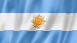 Timeline: Historia Argentina 1810-1853