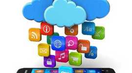 Timeline: Comunicacion