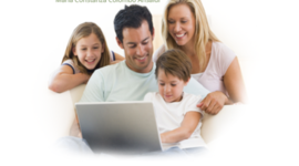 Timeline: Inventos y eventos destacados