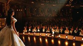 Timeline: LA HISTÒRIA DE L'ÒPERA