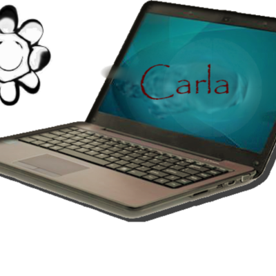 Timeline: Inventos y eventos destacados