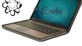 Timeline: Inventos y eventos destacados