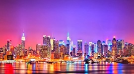 Timeline: Yisela Hernandez