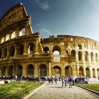 Timeline: La Vida De Jaider Robayo