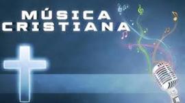 Timeline: Historia de la música cristiana moderna