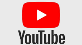 Timeline: Santiago Escobar - YouTube