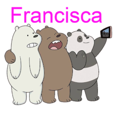 Timeline: Inventos y eventos destacados