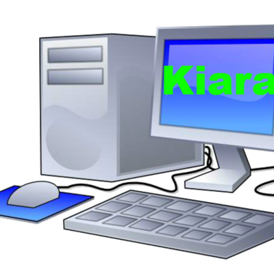 Timeline: Inventos y eventos destacados