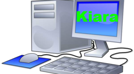 Timeline: Inventos y eventos destacados