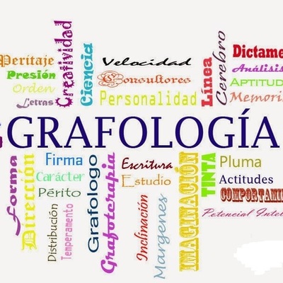 Timeline: Resumen de la Historia de la Grafología