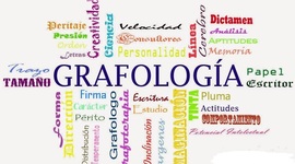 Timeline: Resumen de la Historia de la Grafología