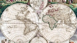 Timeline: Exploration