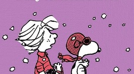 Timeline: Important Days Off