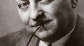 Timeline: Primeros Origenes del Término RED