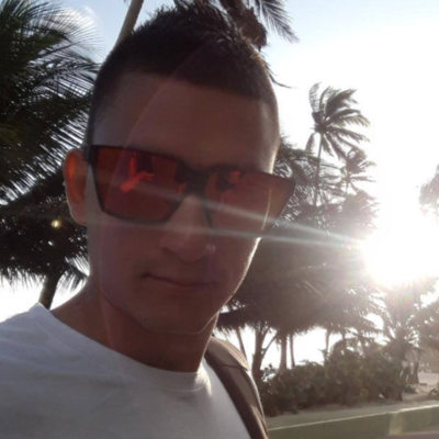 Timeline: Historia de la Ingeniería