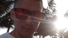 Timeline: Historia de la Ingeniería