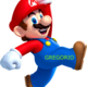 Mario informatica