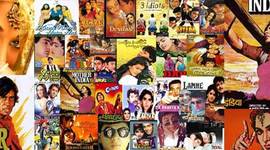 Timeline: Cultural Changes Seen on Screen Throughout the History of Bollywood Films