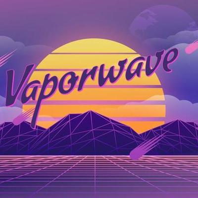 Timeline: History of Vaporwave