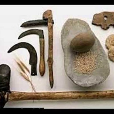 Timeline: HISTORIA DE SEGURIDAD SALUD EN EL TRABAJO EN COLOMBIA Y EL MUNDO (OLGA RINCON RINCON).