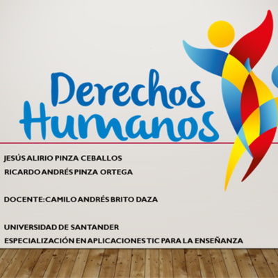 Timeline: HISTORIA DE LOS DERECHOS HUMANOS