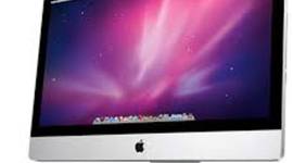 Timeline: Generaciones de computadores