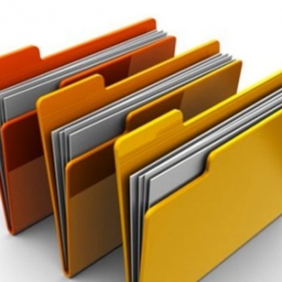 Timeline: origen y evolución del archivo