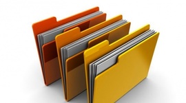 Timeline: origen y evolución del archivo