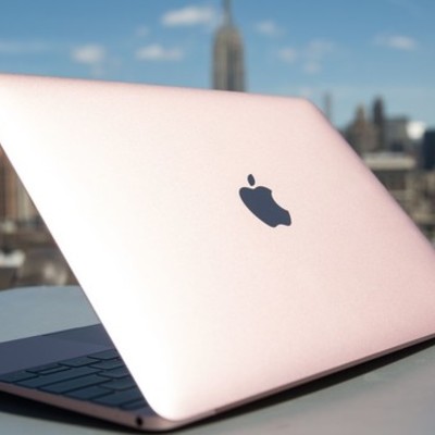 Timeline: evolución del computador