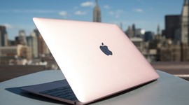 Timeline: evolución del computador