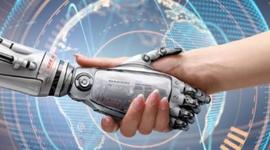 Timeline: Evolución de la tecnología