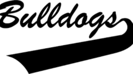 Timeline: Important Dates