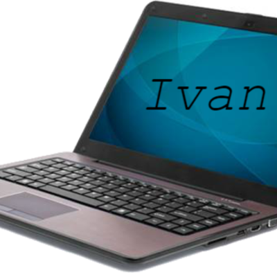 Timeline: Inventos y eventos destacados