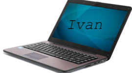 Timeline: Inventos y eventos destacados