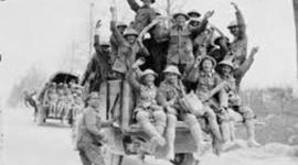 Timeline: Timeline With Attitude