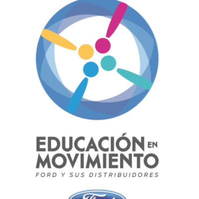 Timeline: Historia Comité Cívico de Ford y sus Distribuidores